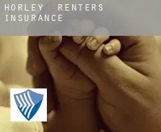 Horley renters insurance