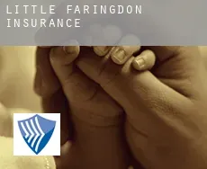 Little Faringdon  insurance