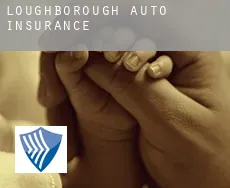 Loughborough  auto insurance