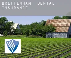 Brettenham  dental insurance