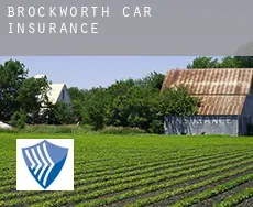 Brockworth  car insurance