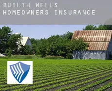 Builth Wells  homeowners insurance