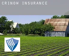 Crinow insurance