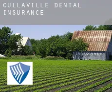 Cullaville  dental insurance