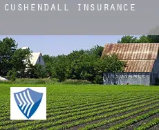 Cushendall  insurance