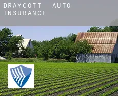 Draycott  auto insurance