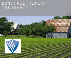 Dunstall  health insurance