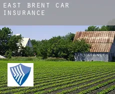 East Brent  car insurance