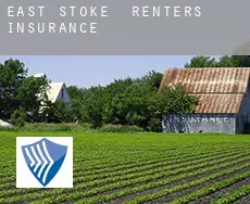 East Stoke  renters insurance