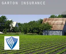Garton  insurance