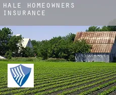 Hale  homeowners insurance