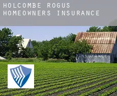 Holcombe Rogus  homeowners insurance