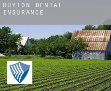 Huyton  dental insurance