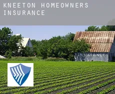 Kneeton  homeowners insurance