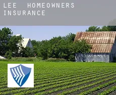 Lee  homeowners insurance