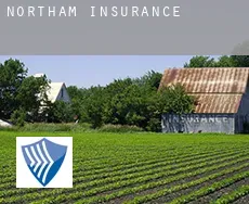 Northam  insurance