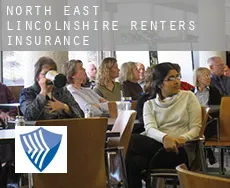 North East Lincolnshire  renters insurance