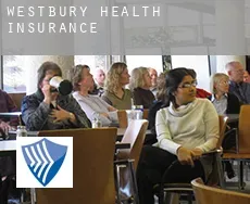 Westbury  health insurance