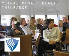 Ystrad Mynach  health insurance