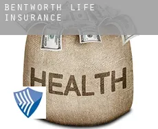 Bentworth  life insurance