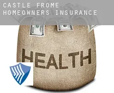 Castle Frome  homeowners insurance