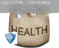 Castleton  insurance