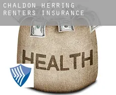 Chaldon Herring  renters insurance
