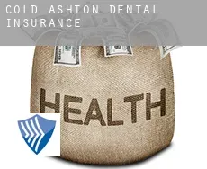 Cold Ashton  dental insurance