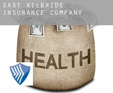 East Kilbride  insurance company