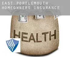 East Portlemouth  homeowners insurance