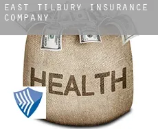 East Tilbury  insurance company