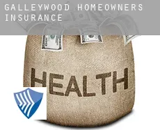 Galleywood  homeowners insurance