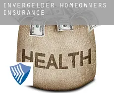 Invergelder  homeowners insurance