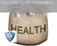 Kelling  life insurance