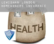Lewishan  homeowners insurance
