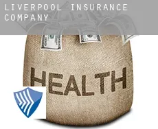 Liverpool  insurance company