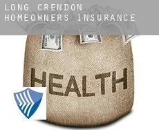 Long Crendon  homeowners insurance