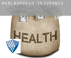 Marlborough  insurance