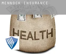 Mennock  insurance