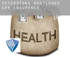Peterstone Wentlooge car insurance