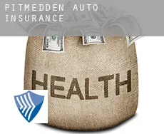 Pitmedden  auto insurance