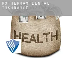 Rotherham  dental insurance