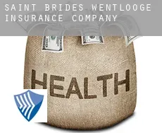 Saint Brides Wentlooge  insurance company
