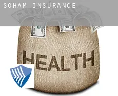 Soham  insurance