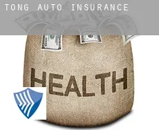 Tong  auto insurance