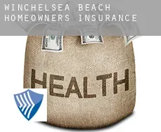Winchelsea Beach  homeowners insurance
