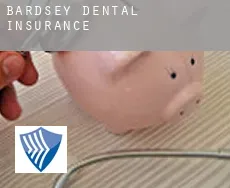 Bardsey  dental insurance