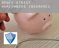 Bodle Street Green  homeowners insurance