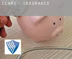 Clare  insurance