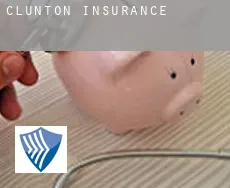 Clunton  insurance
